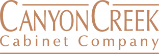 Canyon Creek logo