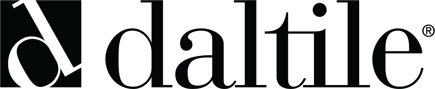 Daltile logo