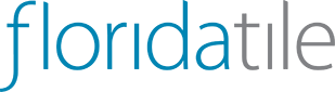 Florida Tile logo