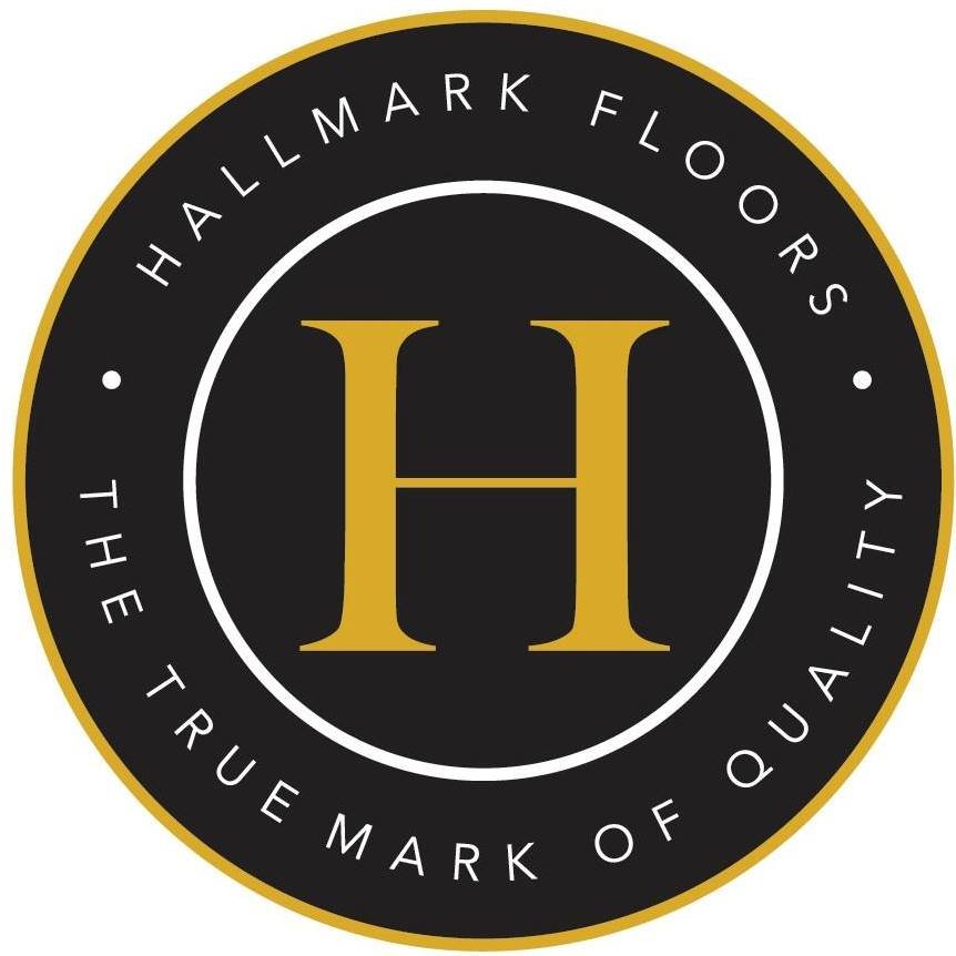 Hallmark logo