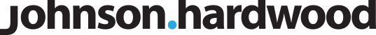 Johnson logo