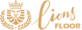 Lions Floor logo
