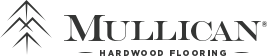 Mullican logo