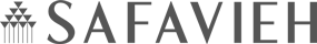 Safavieh logo